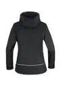 Texstar WJ80 Women's Softshell Jacket Vorschaubild