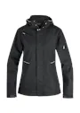 Texstar WJ80 Women's Softshell Jacket Vorschaubild