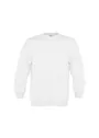 B&C Set in BCWK680 Sweat Regular Fit Kinder Vorschaubild