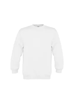 B&C Set In BCWK680 sweat-shirt coupe standard pour enfants thumbnail (vignette)