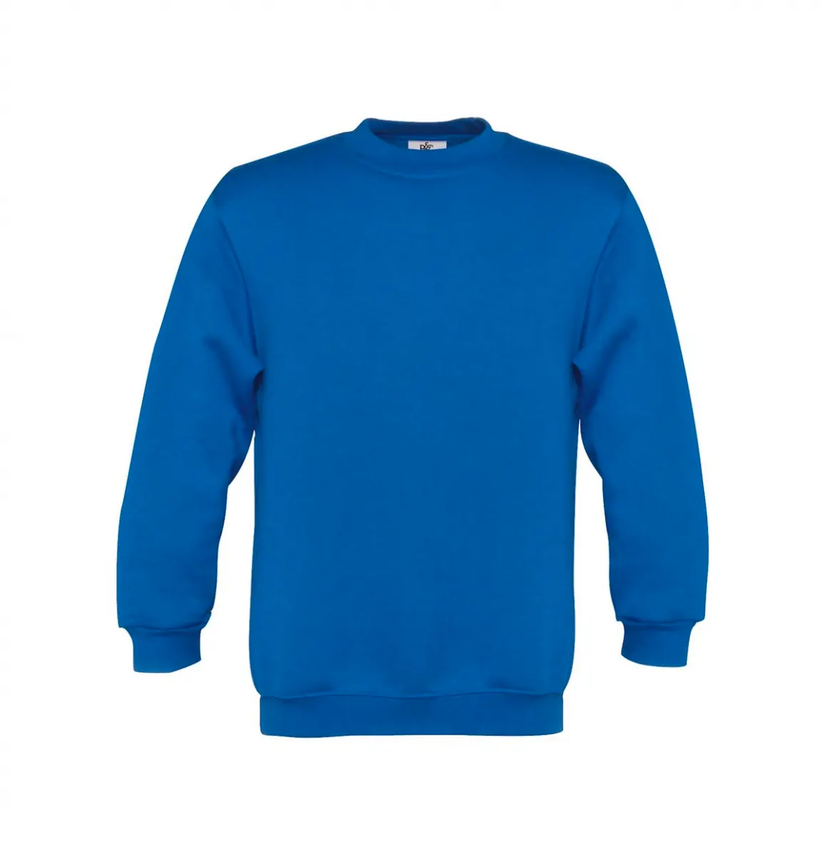 Königsblau (Bright Royal)