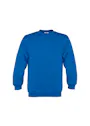 B&C Set in BCWK680 Sweat Regular Fit Kinder Vorschaubild