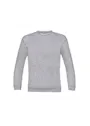 B&C Set in BCWK680 Sweat Regular Fit Kinder Vorschaubild