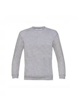 B&C Set In BCWK680 sweat-shirt coupe standard pour enfants thumbnail (vignette)