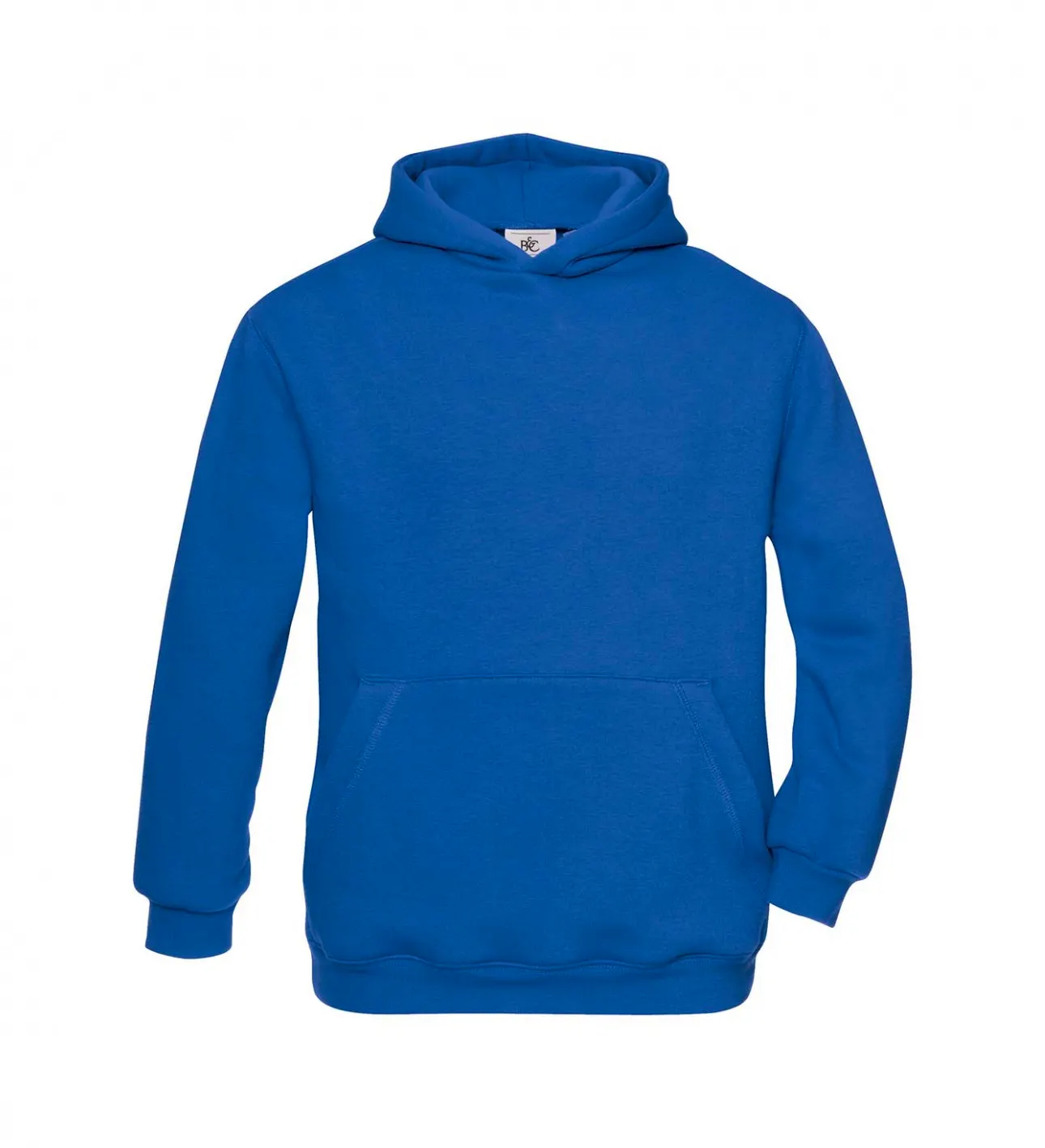 Königsblau (Bright Royal)