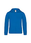 Koningsblauw (Bright Royal)