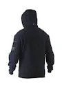 Bisley Work EK6724 Fleece — Hoodie Regular Fit Vorschaubild