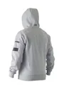 Bisley Work EK6724 Fleece — Hoodie Regular Fit Vorschaubild