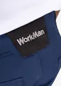 WorkMan Utility Pants Vorschaubild