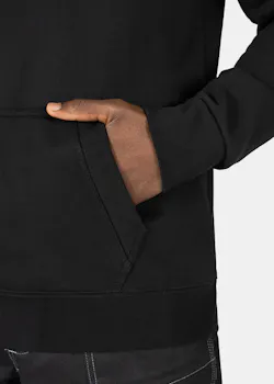 WorkMan 10.6.8702. Hooded Sweater Outfitters coupe standard thumbnail (vignette)