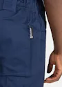 WorkMan Utility Pants Vorschaubild