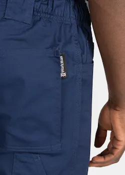 WorkMan Utility Pants miniatuur