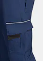 WorkMan Utility Pants Vorschaubild