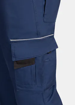 WorkMan Utility Pants miniatuur
