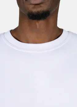 Workman Sweat-shirt Outfitters thumbnail (vignette)