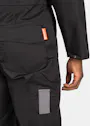 WorkMan Overall Utility Vorschaubild