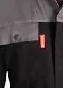 WorkMan Overall Utility Vorschaubild