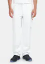 WorkMan Classic Trouser miniatuur