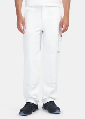 WorkMan Classic Trouser