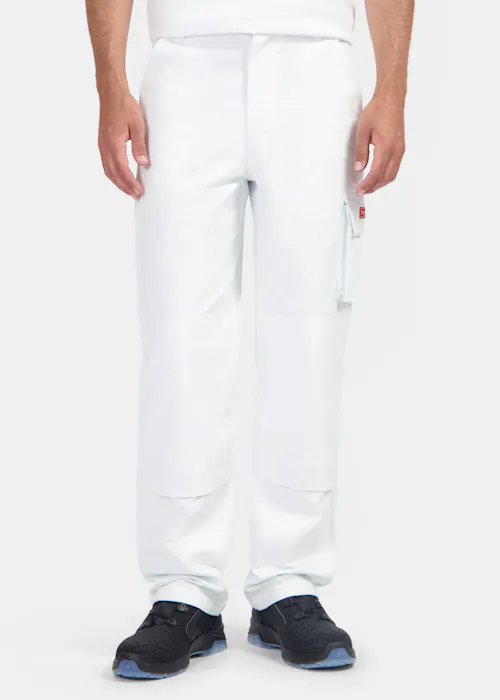 WorkMan Classic Trouser
