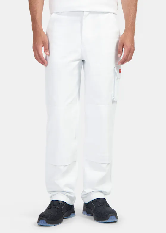 WorkMan Classic Trouser