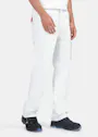WorkMan Classic Trouser miniatuur