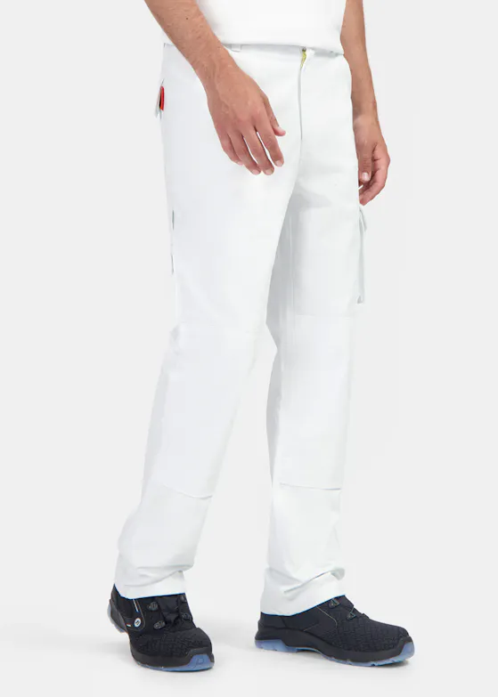 WorkMan Classic Trouser