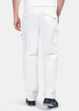 WorkMan Classic Trouser miniatuur