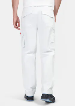WorkMan Classic Trouser miniatuur