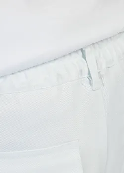 WorkMan Classic Trouser miniatuur