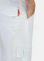 WorkMan Classic Trouser miniatuur