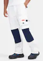 WorkMan Classic Worker Vorschaubild
