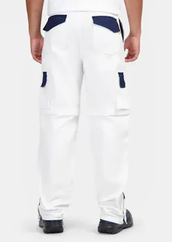 WorkMan pantalon de travail Classic Worker thumbnail (vignette)