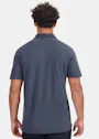 WorkMan 10.6.8101 Poloshirt Outfitters Regular Fit Vorschaubild
