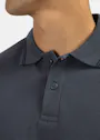WorkMan 10.6.8101 Poloshirt Outfitters Regular Fit Vorschaubild