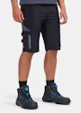 WorkMan Power2Stretch Bermuda-Shorts Vorschaubild