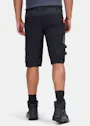 WorkMan Power2Stretch Bermuda-Shorts Vorschaubild