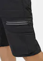 WorkMan Power2Stretch Bermuda-Shorts Vorschaubild