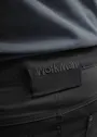 WorkMan Power2Stretch Bermuda-Shorts Vorschaubild