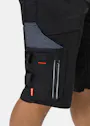 WorkMan Power2Stretch Bermuda-Shorts Vorschaubild