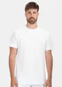 WorkMan Heavy-Duty T-shirt Vorschaubild