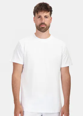 WorkMan 10.6.0301 T-shirt Heavy Duty Regular Fit