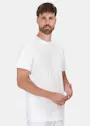 WorkMan Heavy-Duty T-shirt Vorschaubild