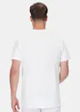 WorkMan Heavy-Duty T-shirt Vorschaubild