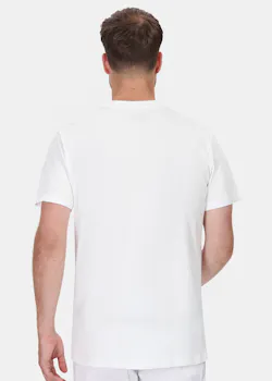 WorkMan 10.6.0301 T-shirt Heavy Duty Regular Fit miniatuur