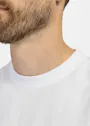 WorkMan Heavy-Duty T-shirt Vorschaubild