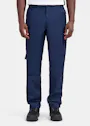 WorkMan Utility Pants Vorschaubild