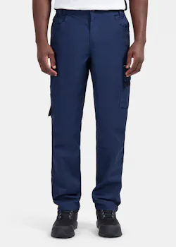 WorkMan Utility Pants