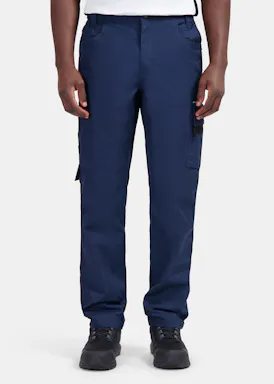WorkMan Utility Pants