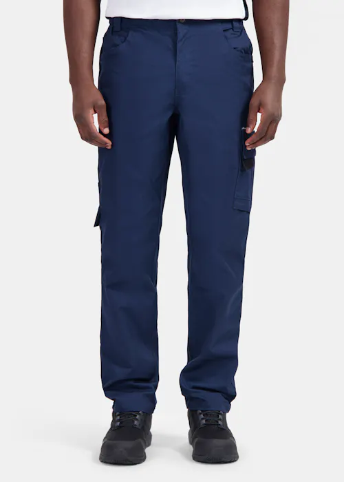 WorkMan Utility Pants